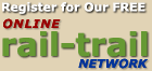 Rail-Trail Network Join Now!