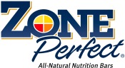 ZonePerfect