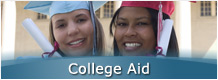 Click for Congresswoman College Aid