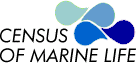 Census on Marine Life