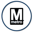 Metro