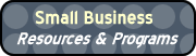 small business