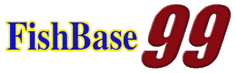 FISHBASE