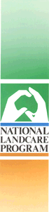Nat'l Landcare Program - link