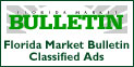 Florida Market Bulletin