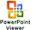 Download PowerPoint Viewer