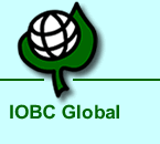 IOBC Global