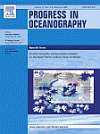 Progress in Oceanography, V.77, no.2-3, 2008 