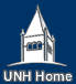 UNH Home