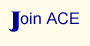 Join ACE