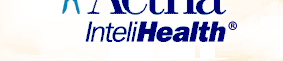 Aetna InteliHealth