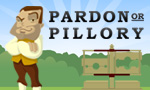 Pardon Or Pillory