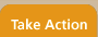 Take Action