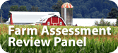 Farm Assessment Review Panel