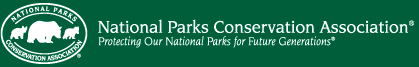 National Parks Conservation Association