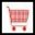 SHOPPING CART