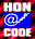 HONcode