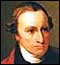 Patrick Henry