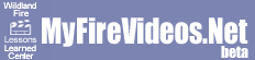 MyFireVideos.Net Logo