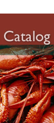 catalog