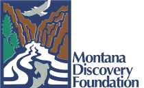 Montana Discovery Foundation