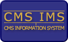 Click to go to the CMS Information System