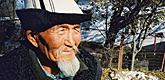 Kyrgyz: Affordable Healthcare