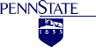 The Pennsylvania State Unversity