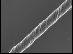 Carbon Nanotube yarn