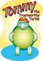 Image of Tommy the Turtle