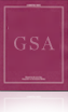 GSA Transition Directory