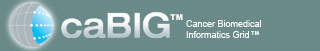 GForge Logo