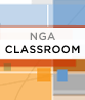 NGAclassroom