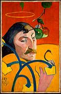 Gauguin