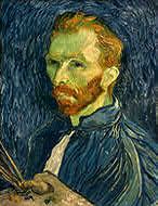 van Gogh