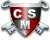 Common Security Module (CSM)