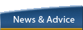 News and Advice