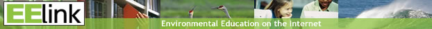 Promoting Excellence in Environmental Education