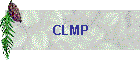 CLMP