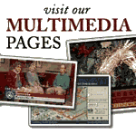 Visit our Multimedia pages