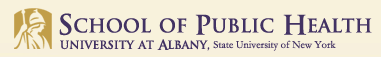 School of Public Health, University at Albany, State University of New York