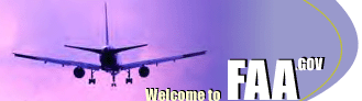 Welcome to FAA