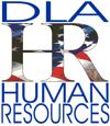 Link to HR Home Page - Image is HR Logo