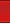 Red banner