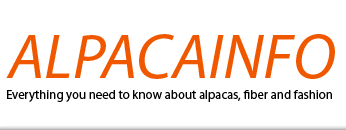 The official website of the Alpacas Owners and Breeders Association. Everything you need to know about alpacas, fiber and fashion.