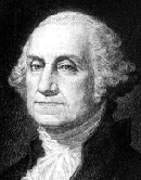 George Washington