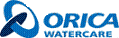 Orica Watercare