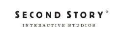 Second Story Interactive Studios