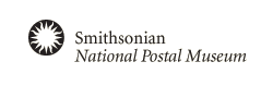 Smithsonian National Postal Museum