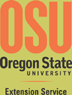 OSU Extension Web Page